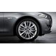 BMW 純正 アロイディスクホィール､光沢仕上げ 8,5JX19 ET:33 | 36116791383 / 36 11 6 791 383