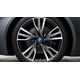 BMW 純正 ディスク ホィール LH アロイ 鍛造 8,5JX20 ET:50 | 36116857572 / 36 11 6 857 572