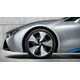 BMW 純正 ディスク ホィール RH アロイ 鍛造 7JX20 ET:36 | 36116857574 / 36 11 6 857 574