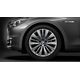 BMW 純正 アロイディスクホィール､光沢仕上げ 8,5JX19 ET:25 | 36116857675 / 36 11 6 857 675