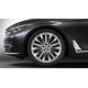 BMW 純正 ディスク ホィール アロイ 研磨 8,5JX20 ET:25 | 36116868051 / 36 11 6 868 051