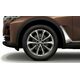 BMW 純正 ディスク ホイール 軽金属 Reflexsilber 8,5JX20 ET:35 | 36116880688 / 36 11 6 880 688