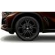 BMW 純正 ディスク ホイール 軽金属 Orbitgrey 10,5JX21 ET:43 | 36116885460 / 36 11 6 885 460