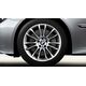 BMW 純正 アロイ ホイール 8,5JX19 ET:25 | 36117841819 / 36 11 7 841 819