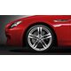 BMW 純正 アロイ ホイール 9JX20 ET:44 | 36117843716 / 36 11 7 843 716