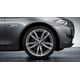 BMW 純正 アロイ ホイール Ferricgrey 8,5JX20 ET:33 | 36117845867 / 36 11 7 845 867