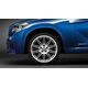 BMW 純正 アロイ ホイール 8JX19 ET:30 | 36117847083 / 36 11 7 847 083