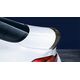 BMW 純正 R スポイラー､カーボン M PERFORMANCE | 51192350722 / 51 19 2 350 722