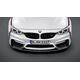 BMW 純正 F アタッチメント Carbon M PERFORMANCE | 51192410360 / 51 19 2 410 360