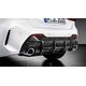 BMW Genuine M Performance Heck Diffuser Carbon | 51192467256 / 51 19 2 467 256