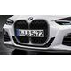 BMW Genuine M Performance Front Set Carbon | 51192472782 / 51 19 2 472 782