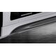 BMW Genuine M Performance Side Threshold Attachments Carbon | 51192473036 / 51 19 2 473 036