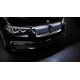 BMW 純正 ラジエーター グリル Iconic Glow LUXURY クローム | 63172466430 / 63 17 2 466 430