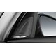 BMW 純正 BMW HiFi システム ALPINE | 65412413270 / 65 41 2 413 270