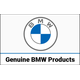 BMW Genuine 19 M Light Metal Wheels Y-Spoke 859 M Bicolor (Jet Black, Glossy), Winter Complete Wheel Set | 36115A4D505 / 36 11 5 A4D 505