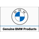 BMW 純正 ホイール センター キャップ 据え置き型 BMW KLEIN | 36122455268 / 36 12 2 455 268