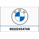 BMW 純正 BMW M アタッシュケース | 80222454768