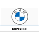 BMW Genuine Bike Bicycle Cycle Pack Roof Bar Cycle Holder | G02CYCLE