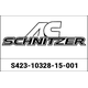AC Schnitzer / ACシュニッツァー brake fluid reservoir F 800 S-ST | SMPX098-012