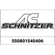 AC Schnitzer / ACシュニッツァー Superbike handlebar F 800 R from 2015 | S50800919603-002