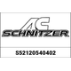 AC Schnitzer / ACシュニッツァー Superbike handlebar R 1200 ST | S700-68813-15-002