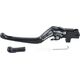 AC Schnitzer / ACシュニッツァー Clutch lever adjustable AC S2 R 1200 RT 2010-13 | S700-68810-15-003