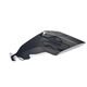 BMW 純正 Side fairing carbon right | 77318404070