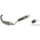 Giannelli / ジェネリ APRILIA RS 250 95/01 FULL SYSTEM | 53062