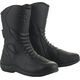 Alpinestars ORIGIN DRYSTAR® TOURING BOOTS BLACK | 2442819-10