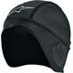 Alpinestars / アルパインスターズ SKULL CAP BEANIE ブラック ワンサイズ | 475827-10