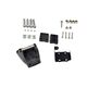 BMW 純正 セット ホルダー BMW Motorrad Navigator | 77529898252