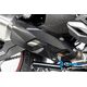 Ilmberger / イルムバーガー マフラーサイレンサープロテクター S 1000 XR (2020-) | AHS.005.1XR20.K