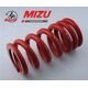 Mizu ロワーリングキット ABE認可品 25-40mm | 3028001