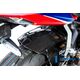 Ilmberger / イルムバーガー リアハガー グロス CBR 1000 RR-R/SP 2020 | KHO.007.CBR2G.K