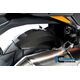 Ilmberger / イルムバーガー リアハガー KTM 1290 Super Adventure from 2021 | KHO.066.KSA19.K