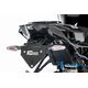 Ilmberger / イルムバーガー リアアンダートレイ BMW S 1000 R 2021 | RHA.001.S121N.K