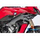 Ilmberger / イルムバーガー フェアリングサイドパネル 右 S 1000 XR (2020-) | VER.023.1XR20.K