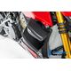 Ilmberger / イルムバーガー ウイングレット 右 グロス V4 Streetfighter | VFR.009.SFV4G.K