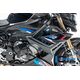 Ilmberger / イルムバーガー ウォータークーラーカバー 右 BMW S 1000 R 2021 | WKR.012.S121N.K