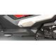 GSGモトテクニック クラッシュパッドセット “Streetline” Honda X ADV (2017 -) | 1055025-H64