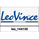 Leovince / レオビンチ LV One Evo ステンレス スリップオンマフラー | 14415E