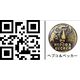 Hepco and Becker / ヘプコアンドベッカー bash plate silver/black for Triumph Tiger Sport 660 (2022-) | 8107636 00 91
