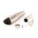 HP Corse / エイチピーコルセ  Evoxtreme 310mm Satin Exhaust | TREVO3103S-NN-AB