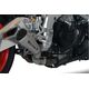 HP Corse / エイチピーコルセ  Hydroform-Corsa Short Satin Exhaust | XAPHY2001S-N-AB