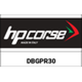 HP Corse / エイチピーコルセ  GP07 dB Killer | DBGPR30