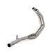 HP Corse / エイチピーコルセ  Decat-Manifold | YAT700S-C