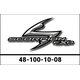 Scorpion / スコーピオン Exo-491 Solid Matt Black XXXL | 48-100-10-08