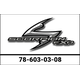 Scorpion / スコーピオン Belfast Evo Luxe / Carbon Liner Set Black XS | 78-603-03-02
