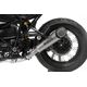 BOS / ボス SSEC GP RR スリップオンエキゾースト 2-1 レーシングシステム チタン BMW Rnine T 2017- | BM09R11-SEGP