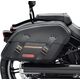 ハーレーダビッドソン サドルバッグ/ブラストリム 18年以降 FLFB、FLFBS | 90201645A